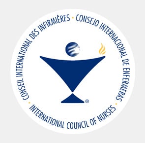 ICN-logo