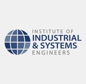 IISE_logo