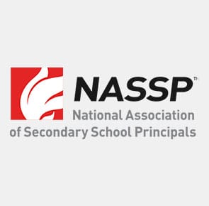 NAASP-logo
