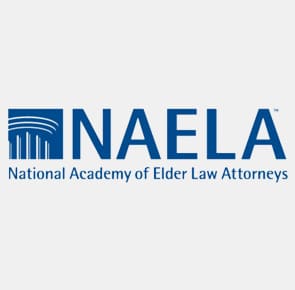 NAELA_logo
