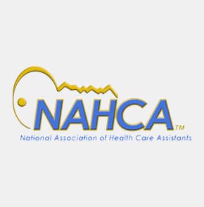 NAHCA-logo