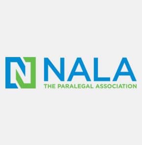 NALA-logo