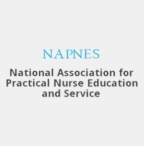 NAPNES-logo