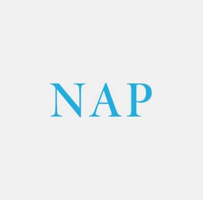 NAP_logo