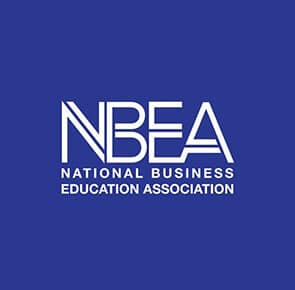 NBEA-logo