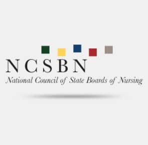 NCSBN-logo