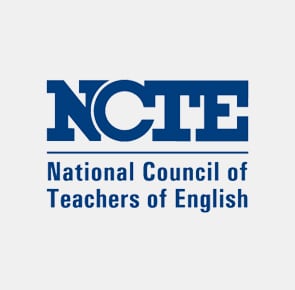 NCTE-logo