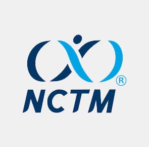 ANCTM-logo