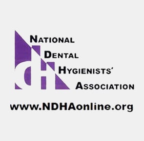 NDHA-logo