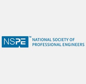 NSPE_logo