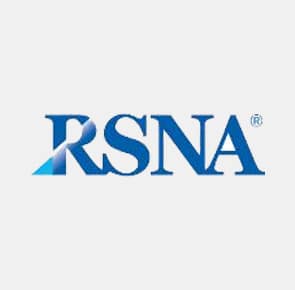 RSNA-logo