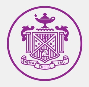 STT-logo