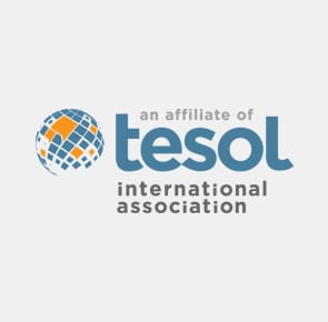 TESOL-logo