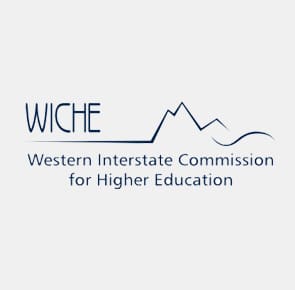 WCET_logo