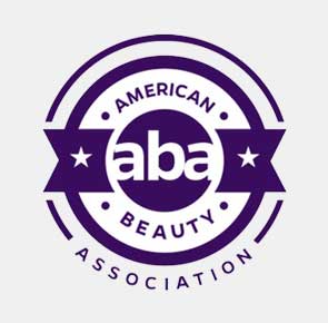 ABA_logo1