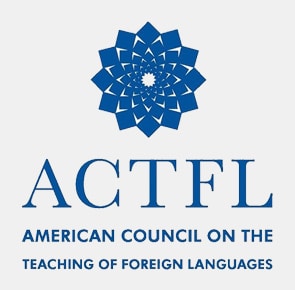 ACTFL_logo