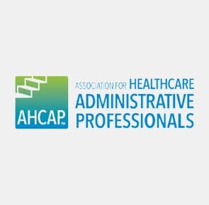 AHCAP_logo