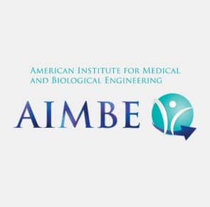 AIMBE_logo