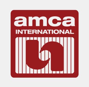 AMCA_logo