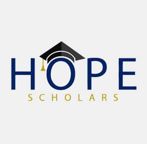 HOPE_logo