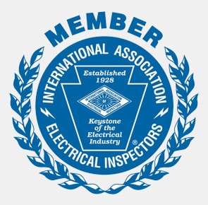 IAEI_logo