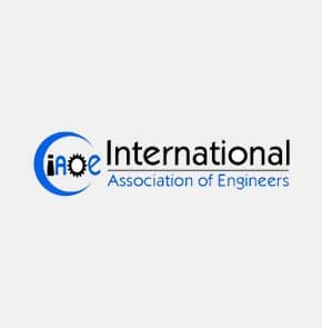 IAE_logo