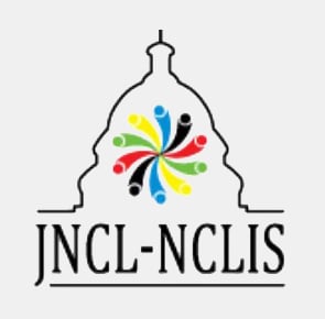 JNCL_logo