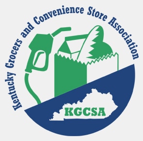 KGCSA_logo