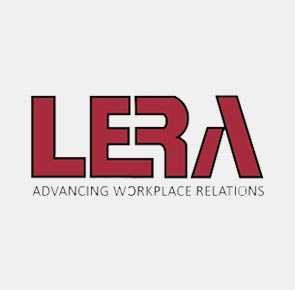 LERA_logo
