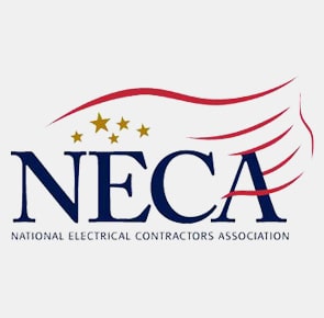 NACA_logo