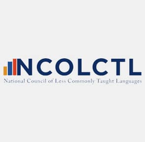 NCOLCTL_logo