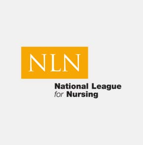 NLN_logo