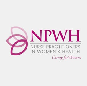 NPWH_logo
