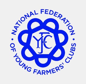 NYFEA_logo