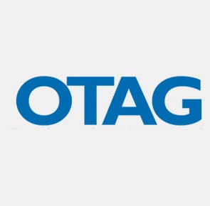 OTAG_logo