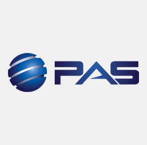 PAS_logo
