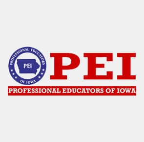 PEI_logo