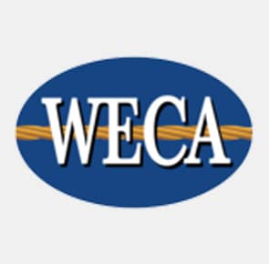 WECA_logo