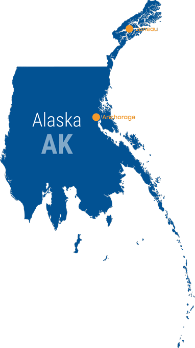 alaska_map_university