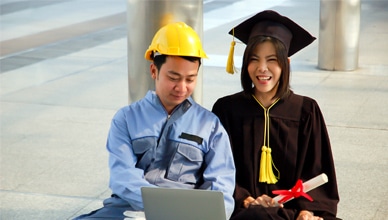 construction_management_degree_graduate