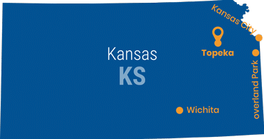 How to Become an Accountant or CPA in Kansas