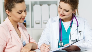 medical_assistant_accreditation