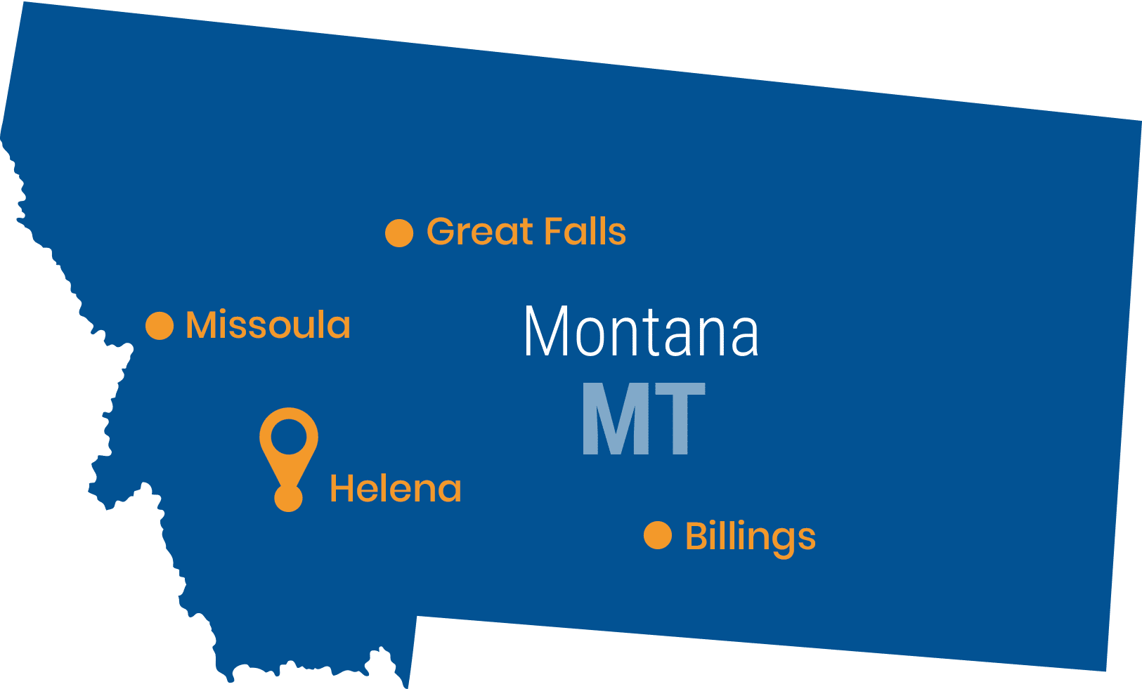 montana_map_university