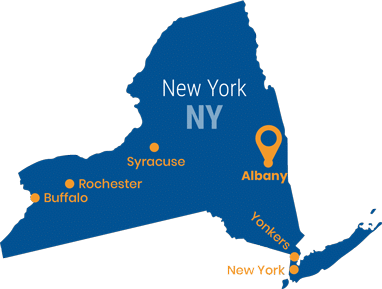 new_york_map_university.png