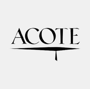 ACOTE_logo