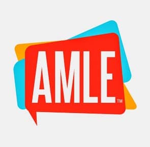 AMLE_logo