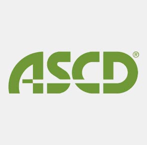 ASCD_logo