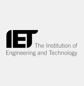 IET_logo