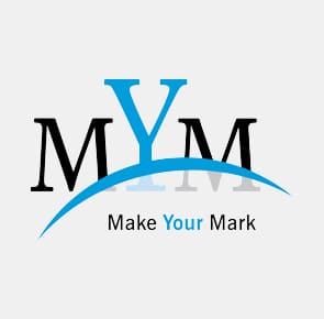 MYM_logo