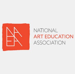 NAA_logo